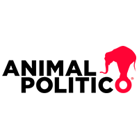 EstePais