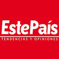 EstePais