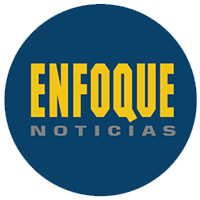 EstePais